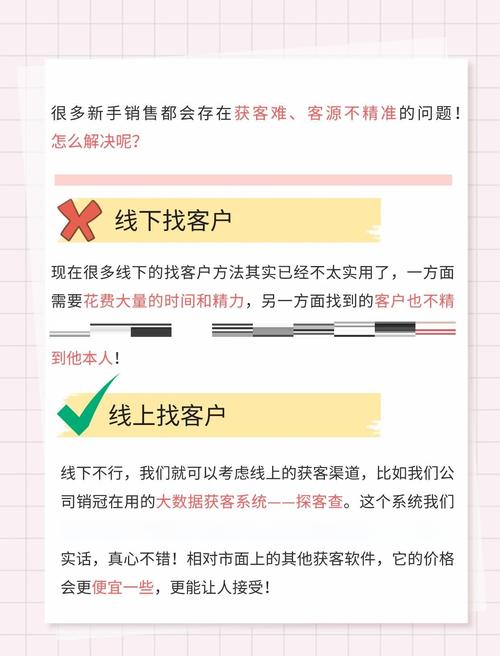 SEO外包服务适合哪些企业，能帮我找到精准客户吗？