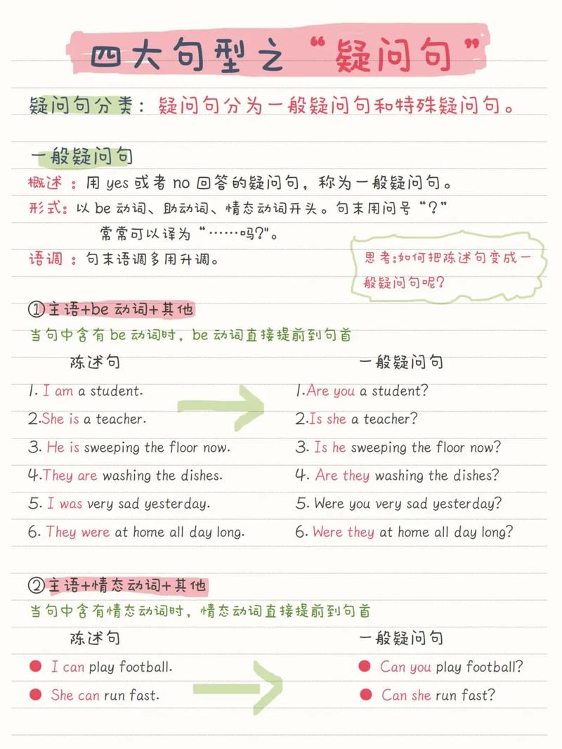 阅读本文，如何用实际案例精准长尾？