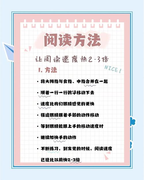 阅读本文，如何提升网站广告点击率有妙招？