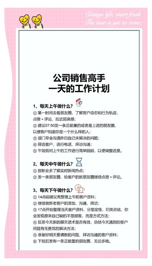 学习9种免费网络营销方法，我能获得哪些具体收益？