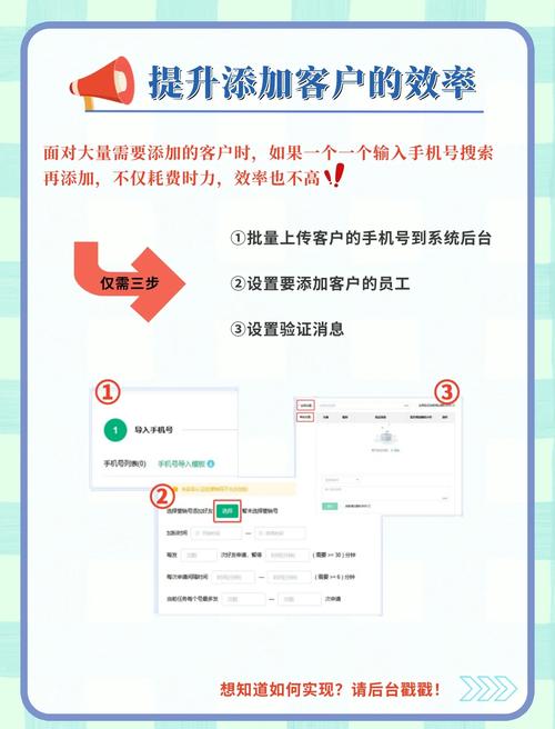 如何轻松获取5种网站友情链接添加方法及实用技巧？