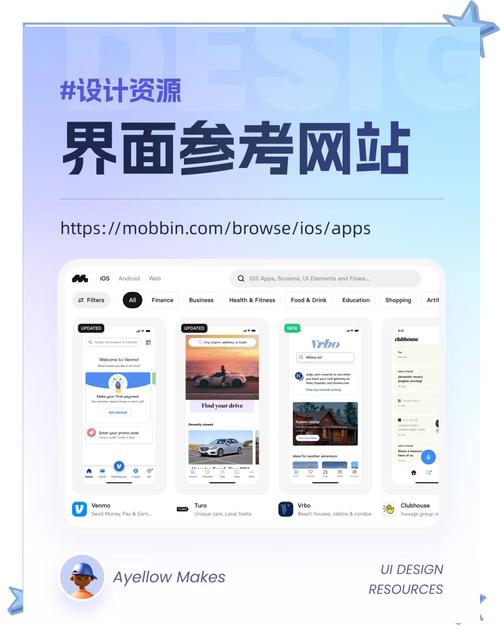 学习扁平化设计，能提升网站建设效果吗？