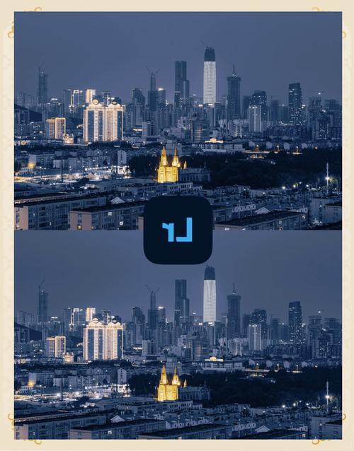 用Depositphotos，轻松找到心仪图片，提升网页设计效果吗？
