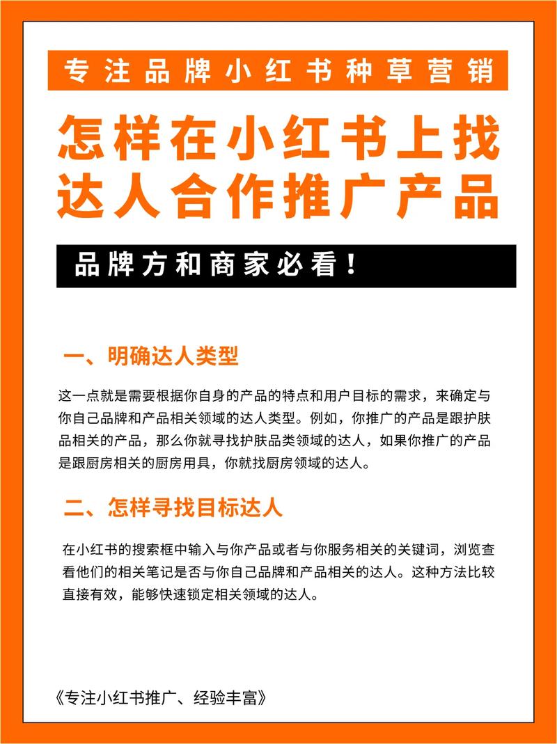 如何找到最适合新产品的推广方法？