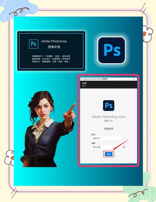Adobe CC体验设计更新，能提升我的设计效率吗？