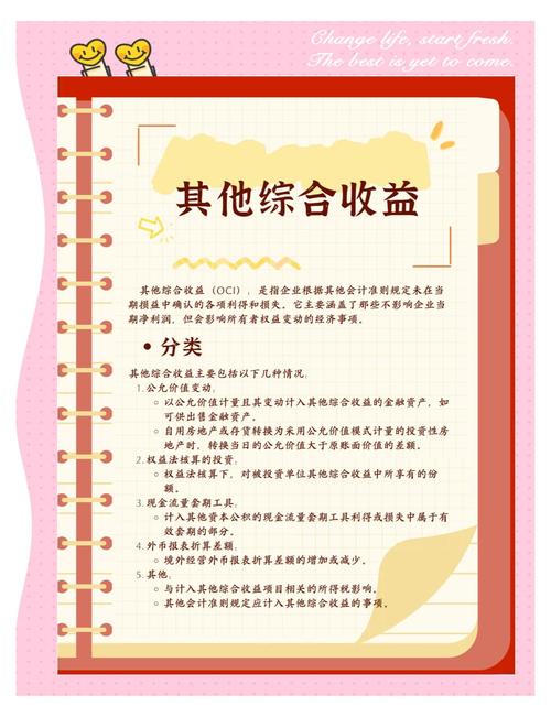 阅读本文，内链能带来哪些具体收益？