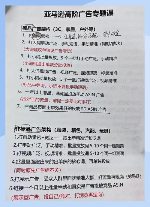 如何通过长尾词快速提升广告点击关键词排名至首页？