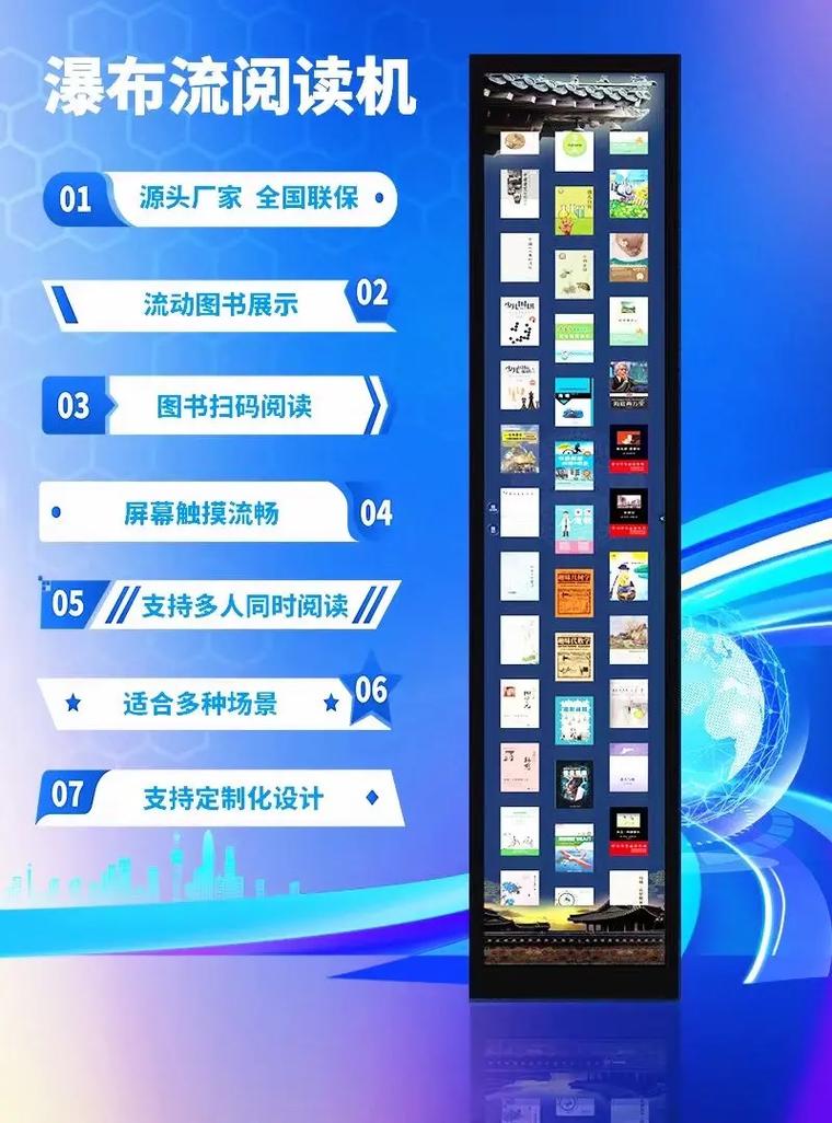 阅读本文，掌握瀑布流布局，轻松提升网站用户体验！