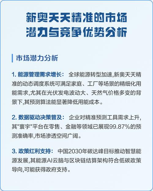 如何通过发展行业网站获得精准行业信息与竞争优势？