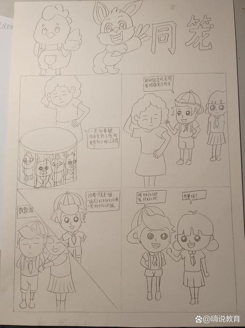 阅读本文，能获得哪些令人难以置信的插画创作技巧？