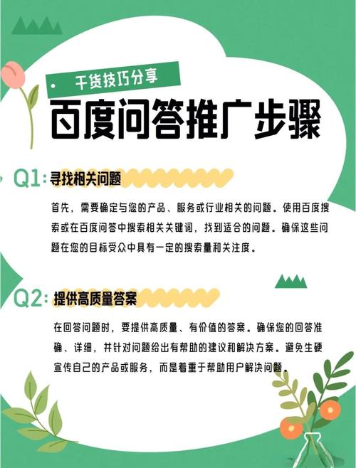 企业网站如何推广，能快速提升品牌知名度？