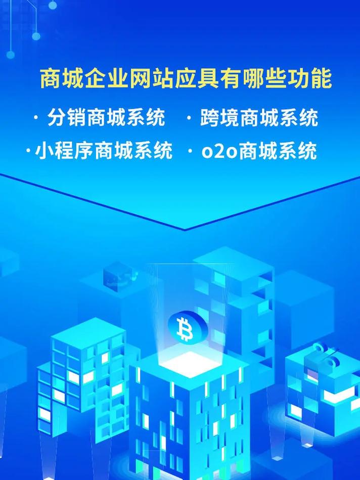 学习PHP语言，能快速掌握网站建设开发技能吗？