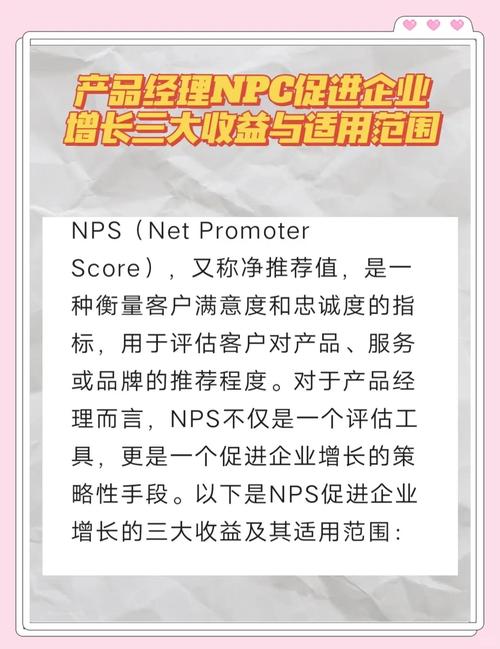 如何通过重视品牌网站建设问题，快速提升网站效益与用户满意度？