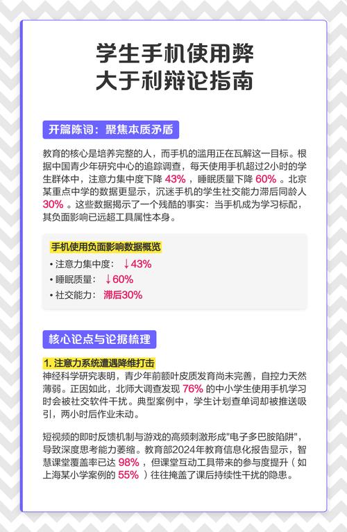 设计弊大于利，如何避免损失，提升效益？
