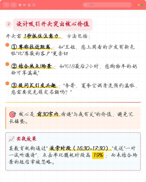 企业微博营销模式，如何助你精准触达潜在客户？