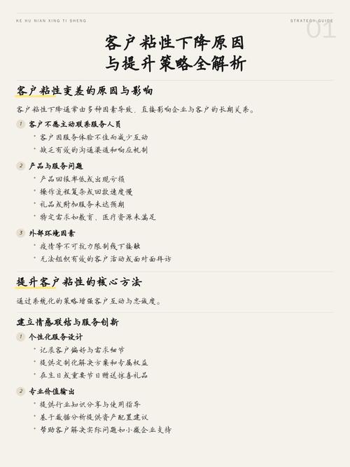 企业品牌建设对提升网站用户粘性和转化率有何具体益处？