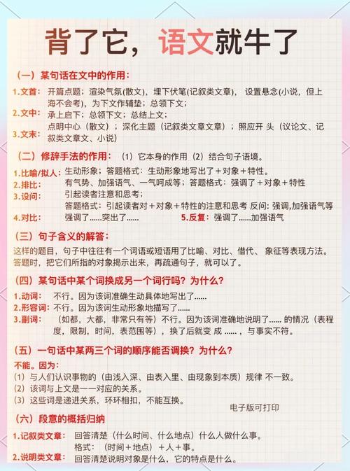 阅读本文，如何轻松掌握写出高质量文章的秘诀？