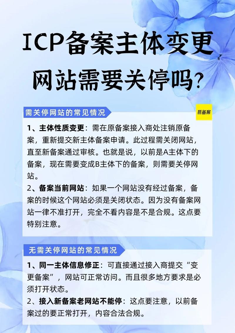 企业网站域名改了能吸引更多明星粉丝吗？