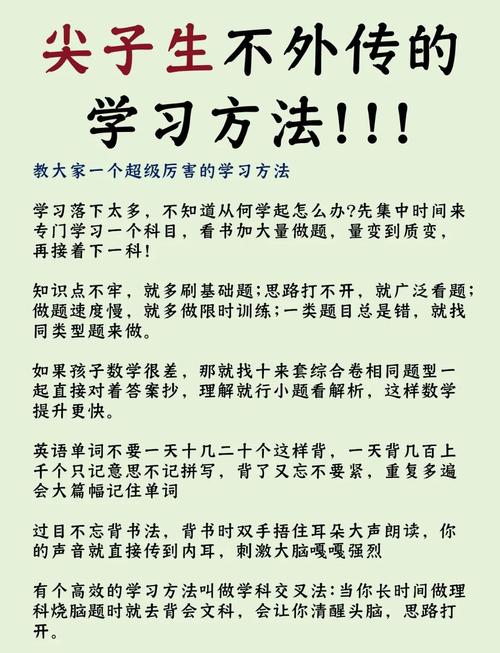 学习如何提升百度排名，我能获得哪些具体操作技巧？