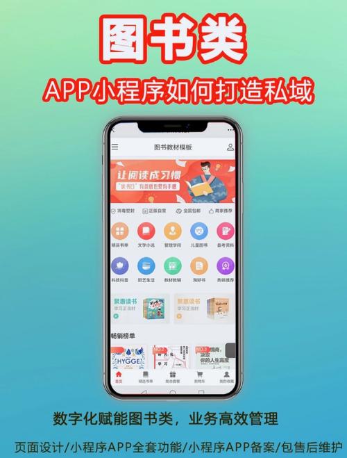 阅读这篇文章，我能了解小程序的哪些实用功能？
