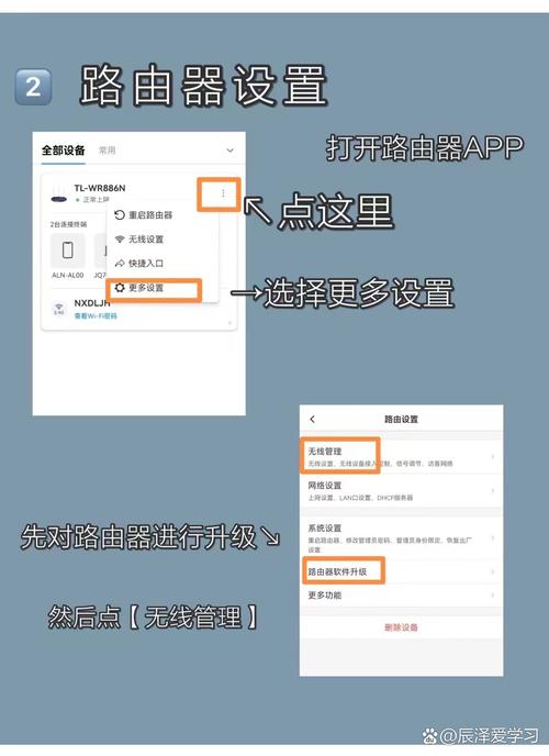网络优化到极致，如何让速度飞一般快？