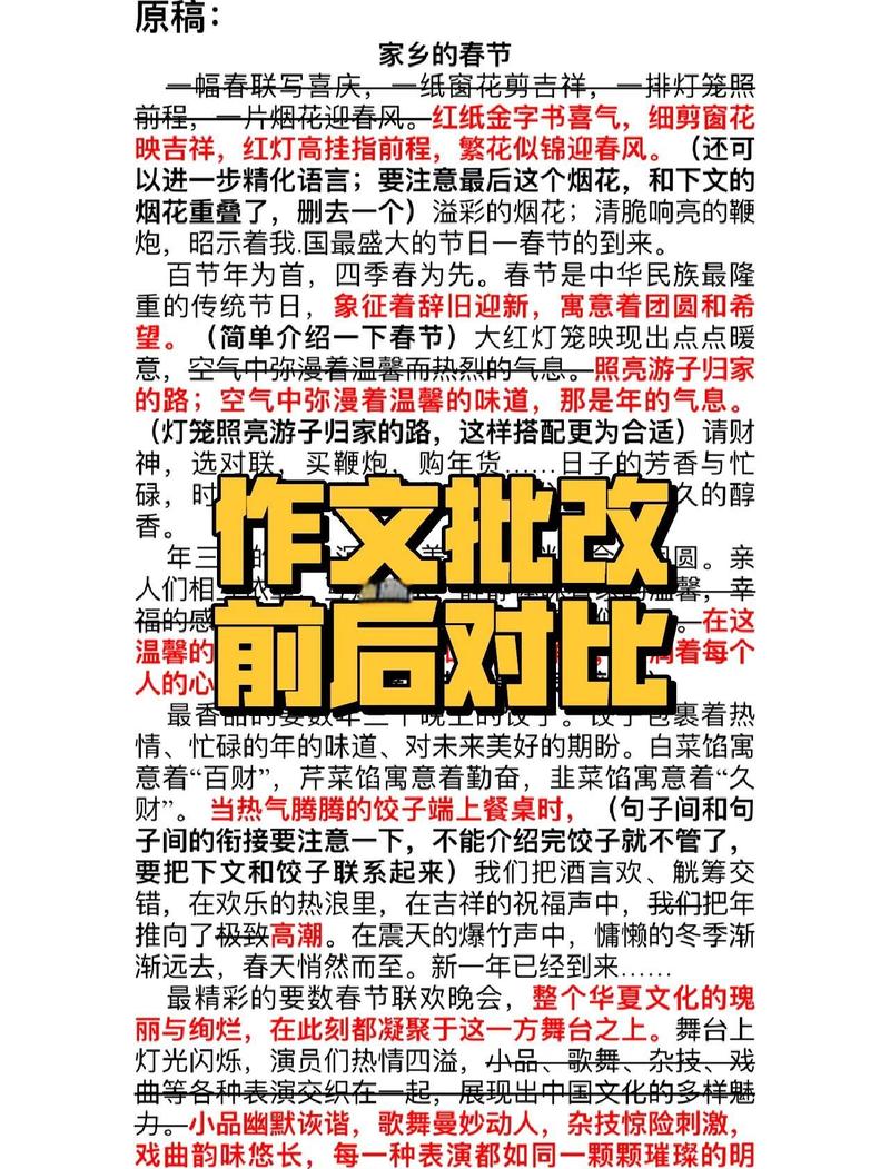 文章，如何区分原创与伪原创，提升文章质量？