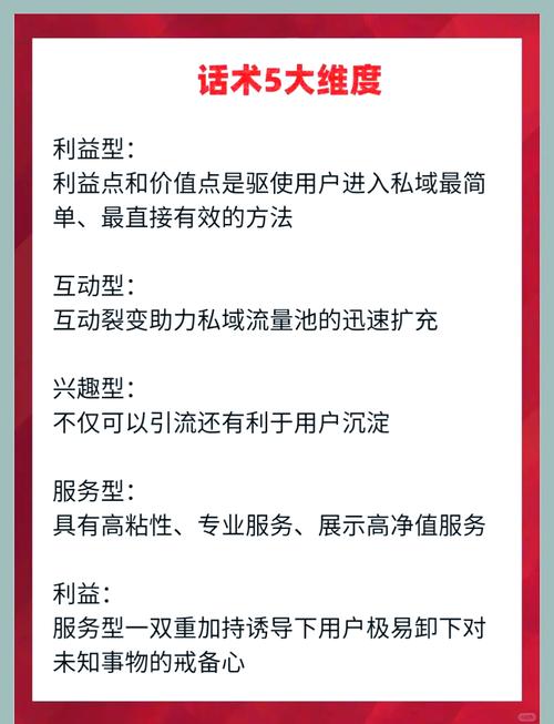 如何轻松突破引流瓶颈，快速吸引精准客户？