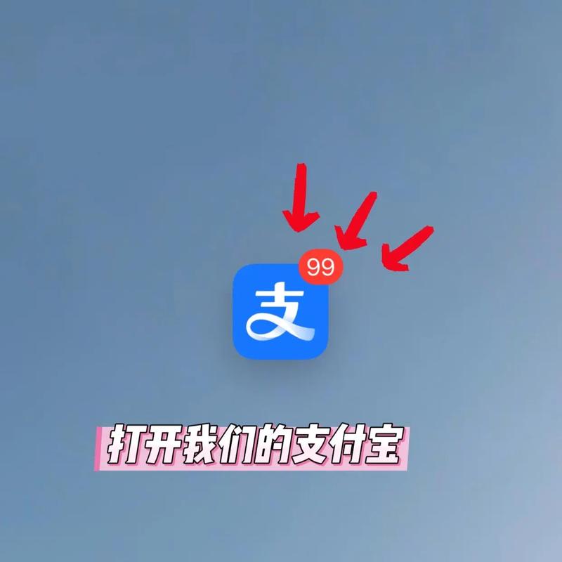 如何快速恢复被黑网站，避免损失，掌握专业恢复技巧？