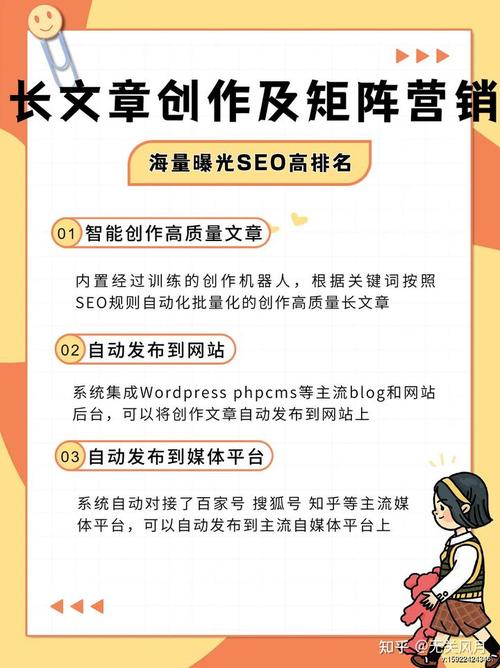 企业网站软文写作如何提升网站流量和转化率？