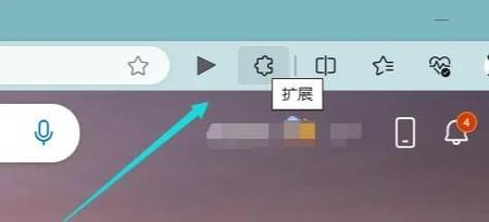 网站空间流量超出，如何轻松扩容提升访问体验？