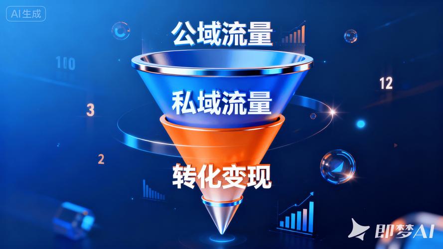 发布不相关外链，能提升网站流量和用户转化吗？