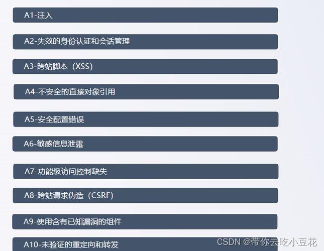 如何应对服务器攻击，保障成都网站安全稳定运行？