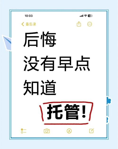 网店选择网站托管能带来哪些具体好处？