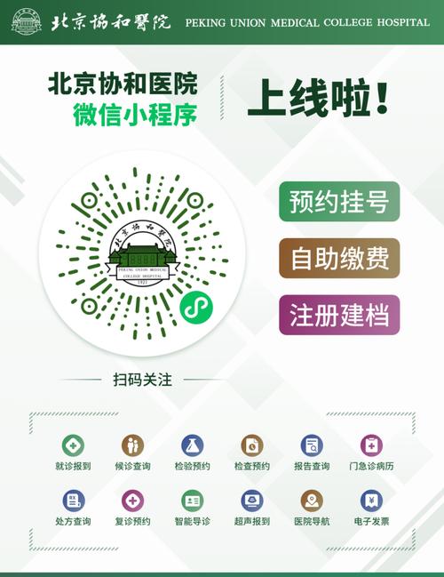 如何通过这些医院网站推广方法，快速提升医院知名度？