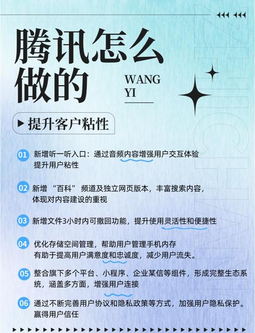 阅读本文，如何有效提升网站用户体验，让用户粘性倍增？