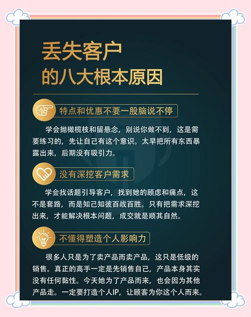 2013年中，还没网站？错过客户流量高峰，如何抓住精准商机？