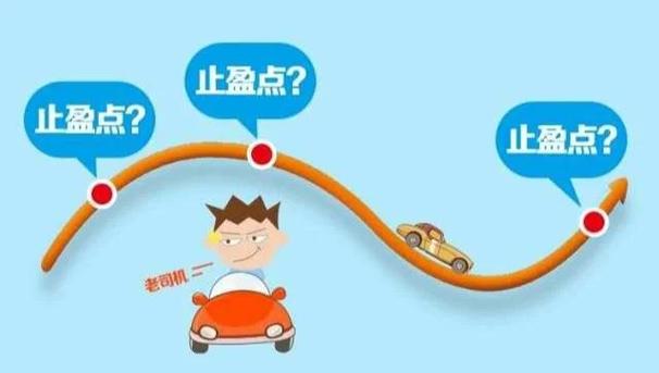 如何通过阅读这篇文章，轻松掌握网站盈利的三大秘诀？