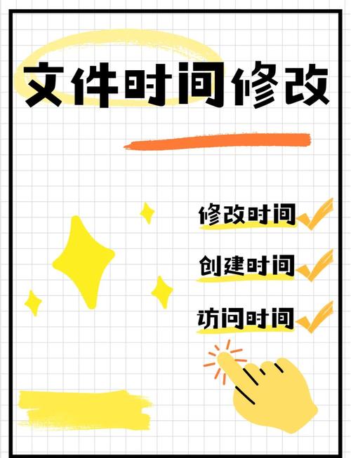 如何快速提升网站效率，让你节省时间？