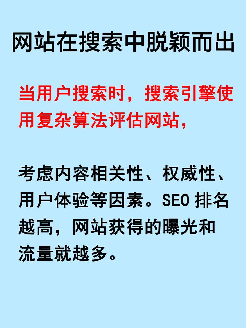 刷网站流量真的能提升访问量，带来更多潜在客户吗？