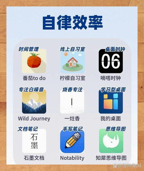 学习深圳软件设计，我能掌握哪些实用技能？