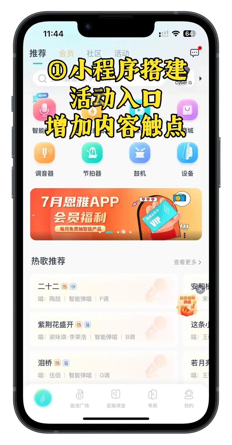 手机网站转化率低，如何快速提升转化率？