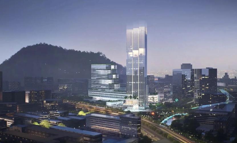 深圳宝安平面设计公司哪家好，能提升品牌形象吗？