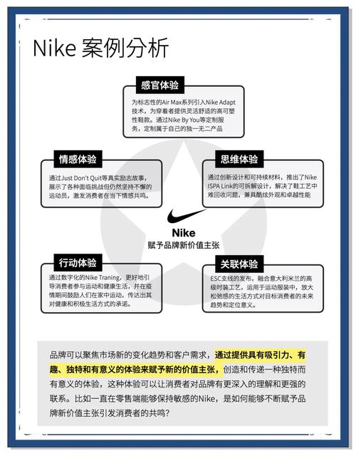 成都网站优化如何借鉴VANCL极致体验营销，打造用户极致购物体验？