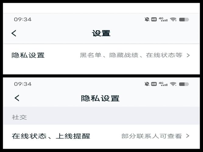 如何避免新站上线前常见错误，确保网站顺利上线？