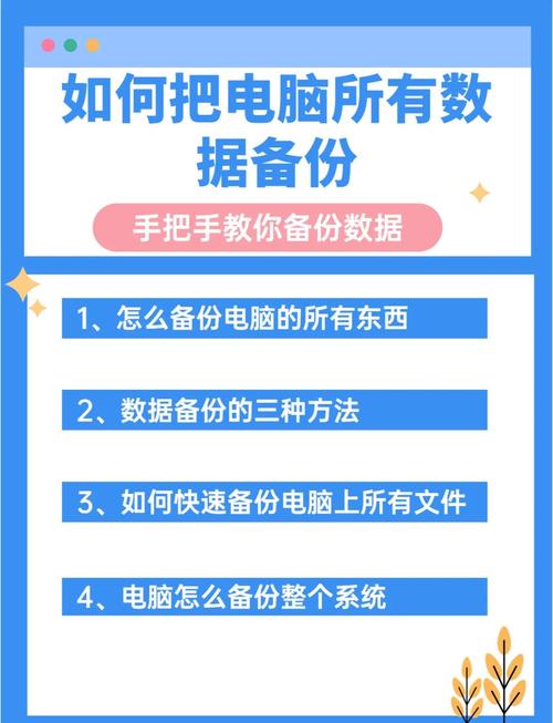 如何通过网站备份有效预防数据丢失，保障我的信息安全？