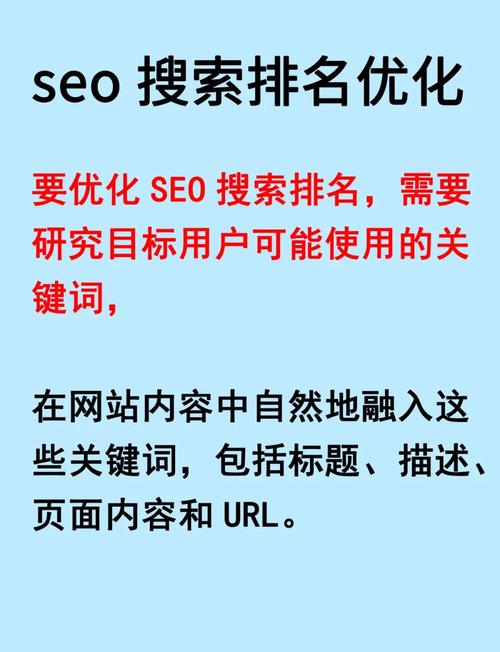 使用搜索引擎优化工具，能直接提升我的网站排名吗？
