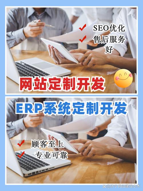 深圳网站建设，如何通过GPS了解客户旅程，提升转化率？
