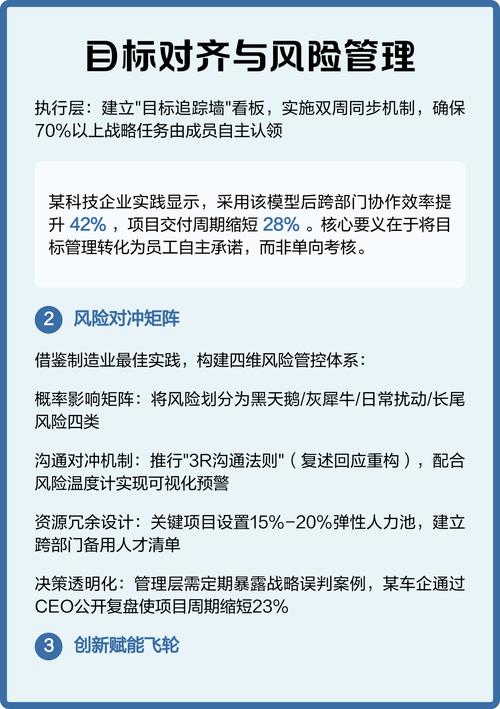 网站建设需要哪些人员及具体分工，如何高效协作？