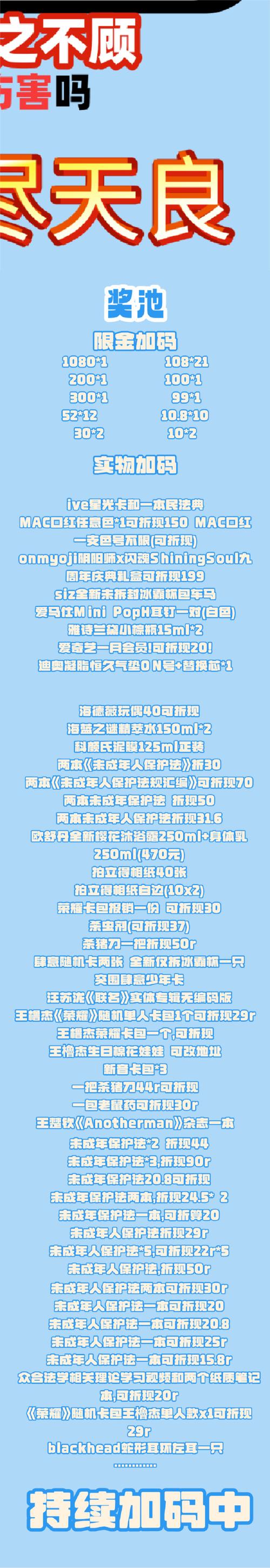 SEO优化重复采集会被罚吗？长尾词能避免风险！