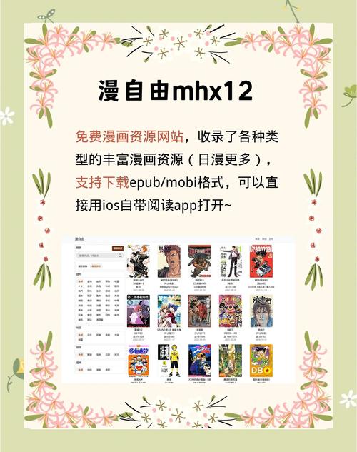 难道我的网站不靠广告盈利，就无法享受免费优质内容吗？